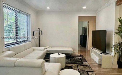 House in Miami, Florida, United States 1