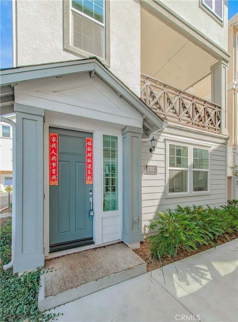 Townhouse in Orange, California, United States 4 - 18943271
