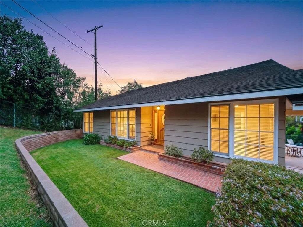 House in La Cañada Flintridge, California, United States 3 - 18943211
