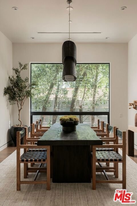 House in West Hollywood, California, United States 5 - 18942122