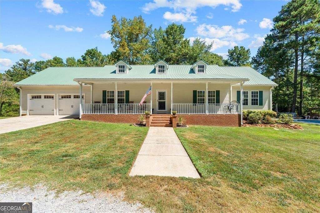 House in Carrollton, Georgia, United States 3 - 18936799