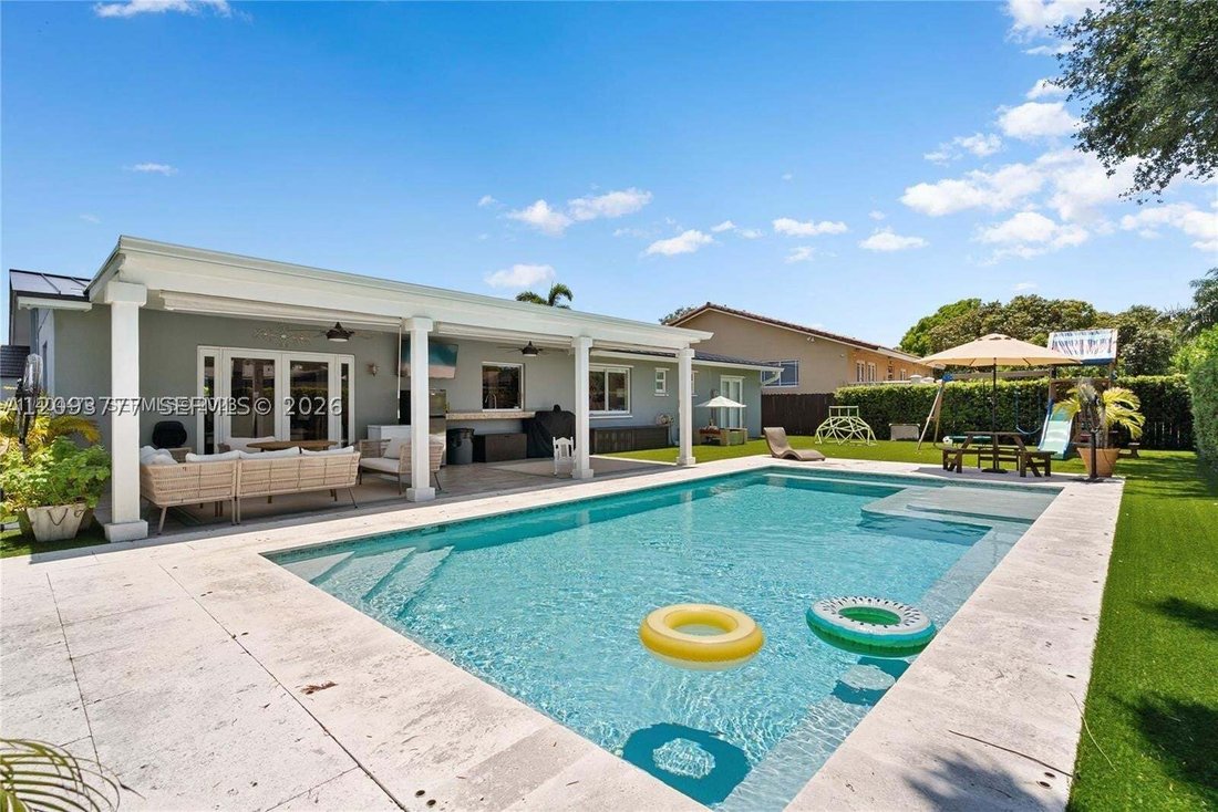House in Cutler Bay, Florida, United States 3 - 18943006