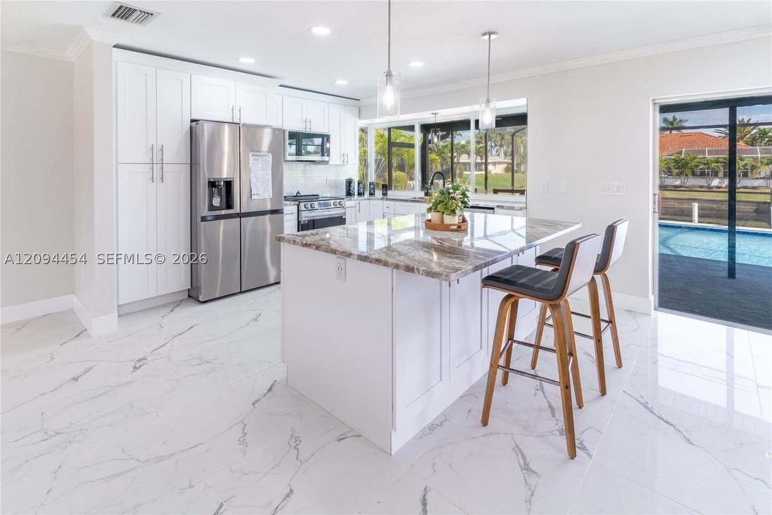 House in Cape Coral, Florida, United States 5 - 18943040