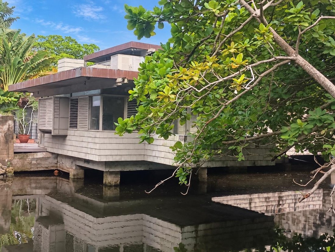 House in Fort Lauderdale, Florida, United States 3 - 18942625