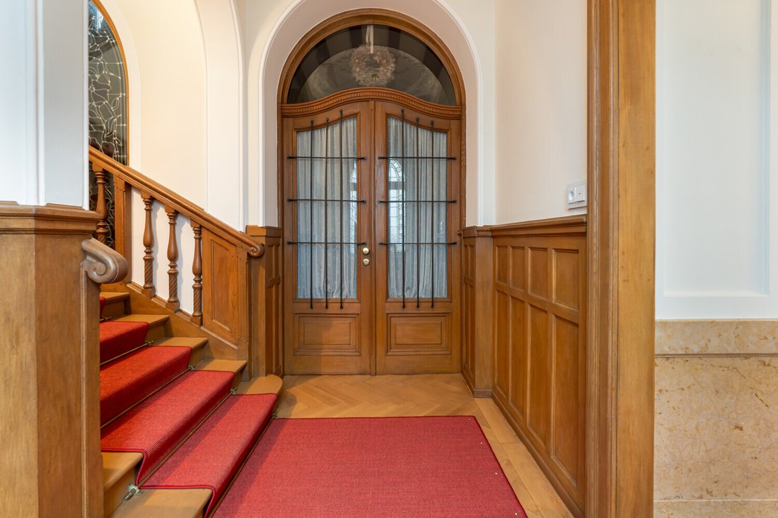House in Frankfurt am Main, Hessen, Germany 3 - 16742991