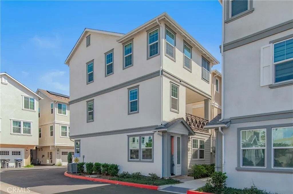 Townhouse in Orange, California, United States 2 - 18943271