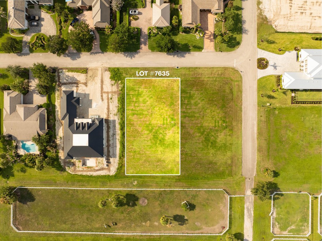 House in Vero Beach, Florida, United States 3 - 18516708