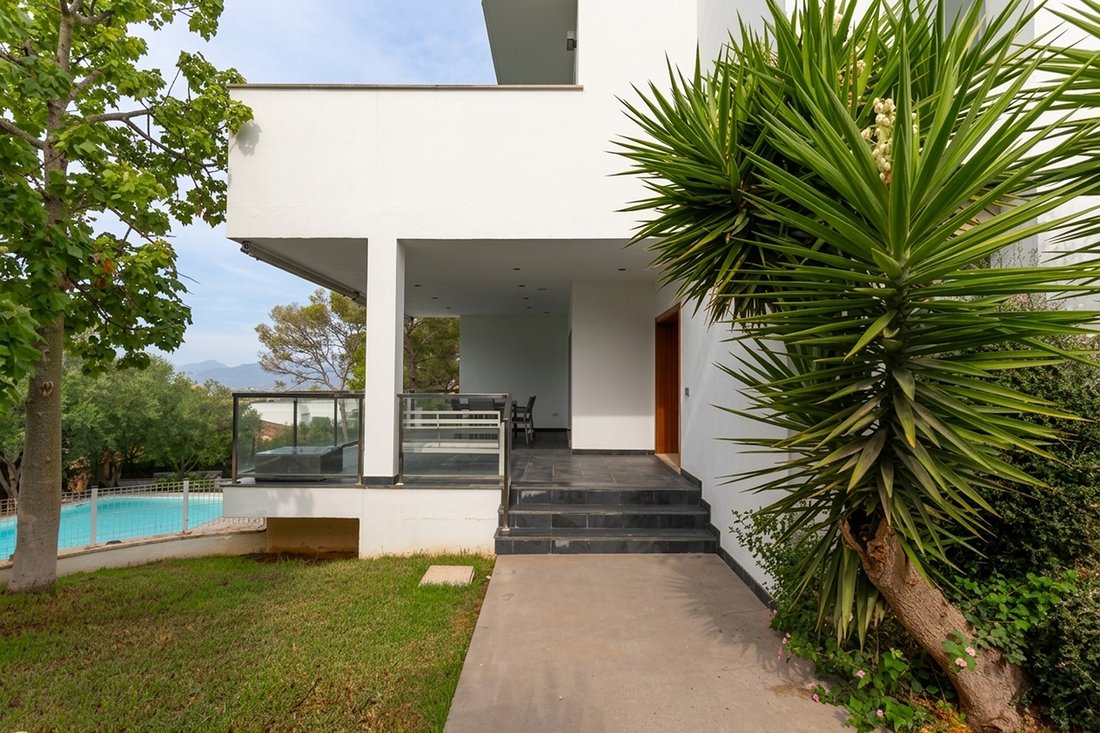 House in Palma, Balearic Islands, Spain 2 - 18939195