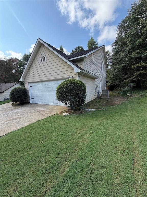 House in Alpharetta, Georgia, United States 2 - 18939885