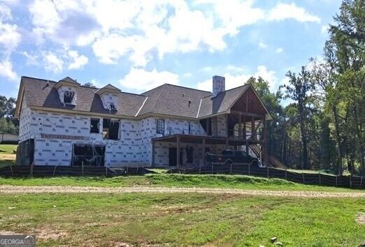 House in Mableton, Georgia, United States 4 - 18940038