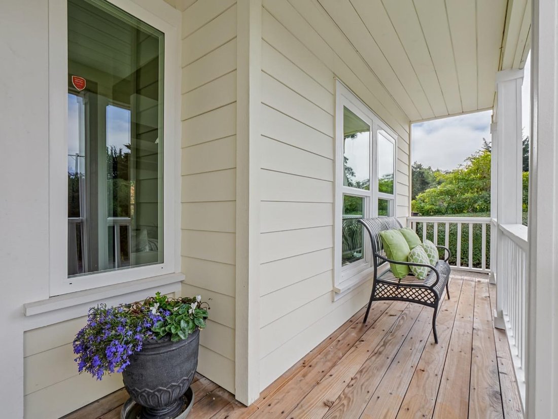 House in Watsonville, California, United States 5 - 18936789