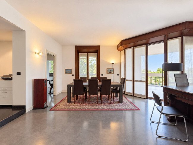Apartment in San Siro, Milan, Italy 2 - 18939638