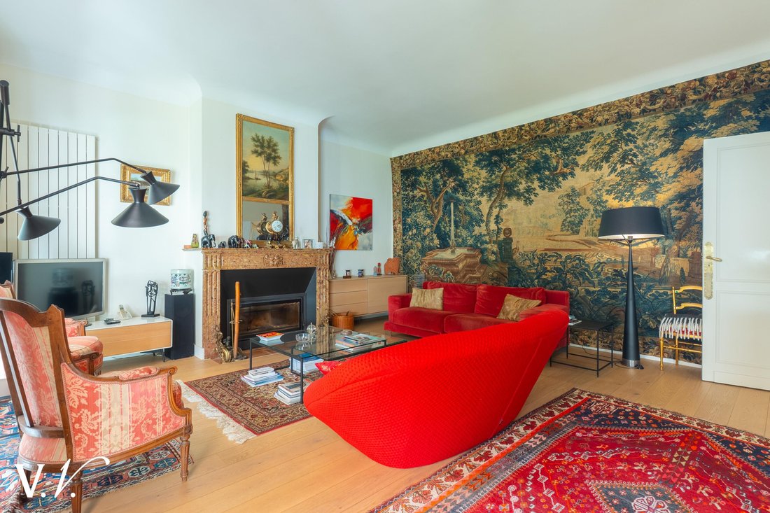 House in Le Lac-Bacalan, Bordeaux, France 3 - 18940486