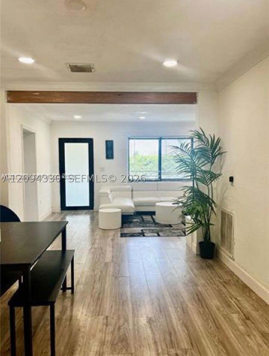 House in Miami, Florida, United States 5 - 18943025