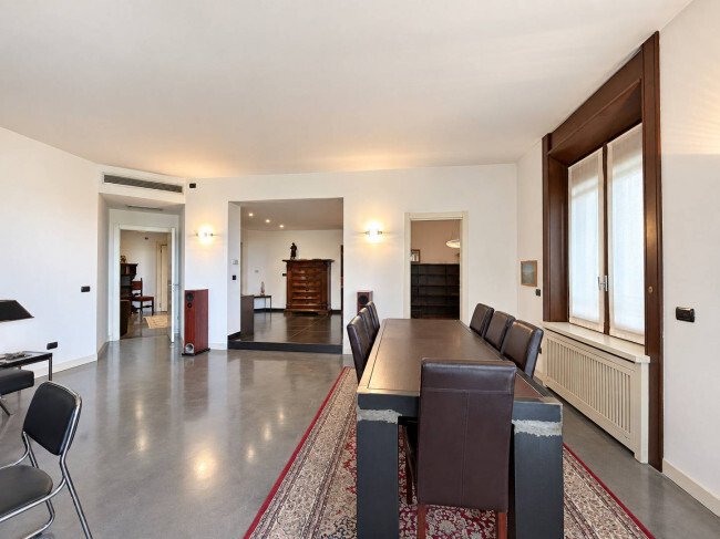 Apartment in San Siro, Milan, Italy 4 - 18939638