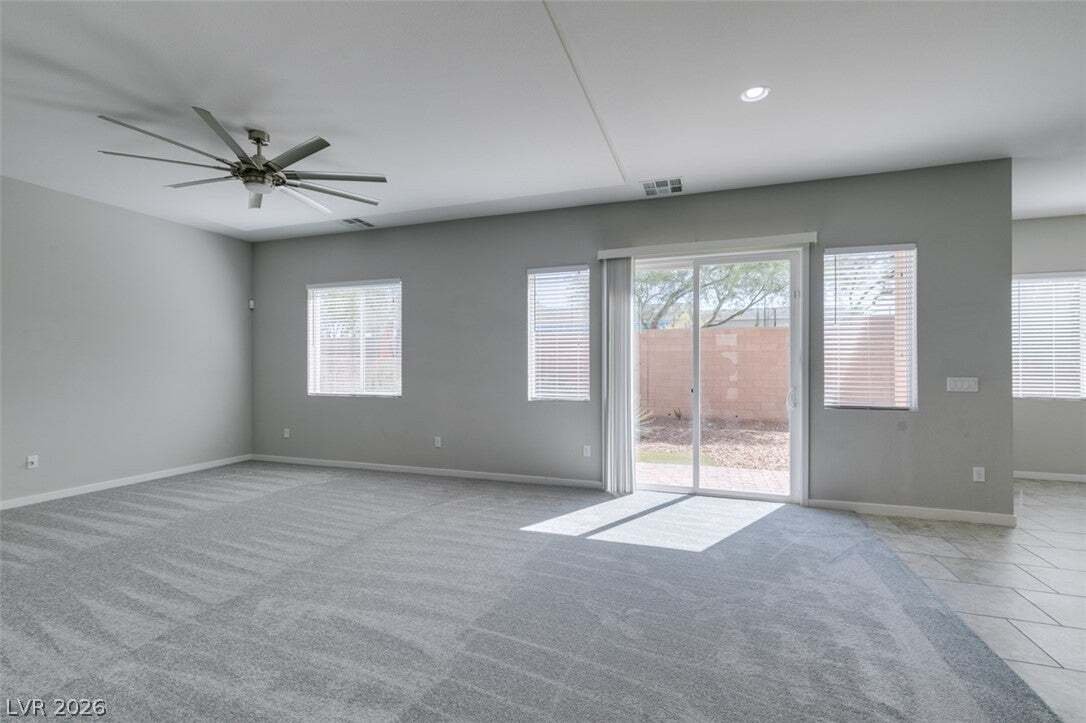 House in Las Vegas, Nevada, United States 5 - 18941986