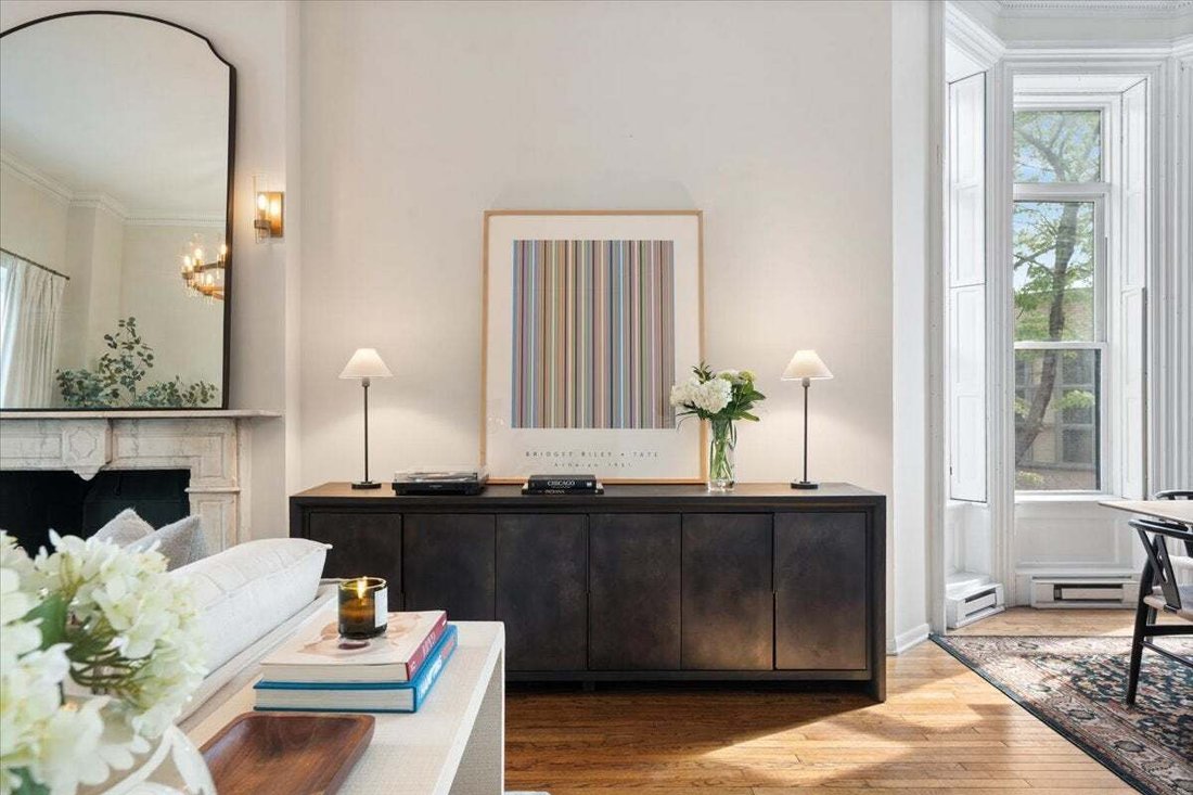 Condo in Chicago, Illinois, United States 3 - 18943108