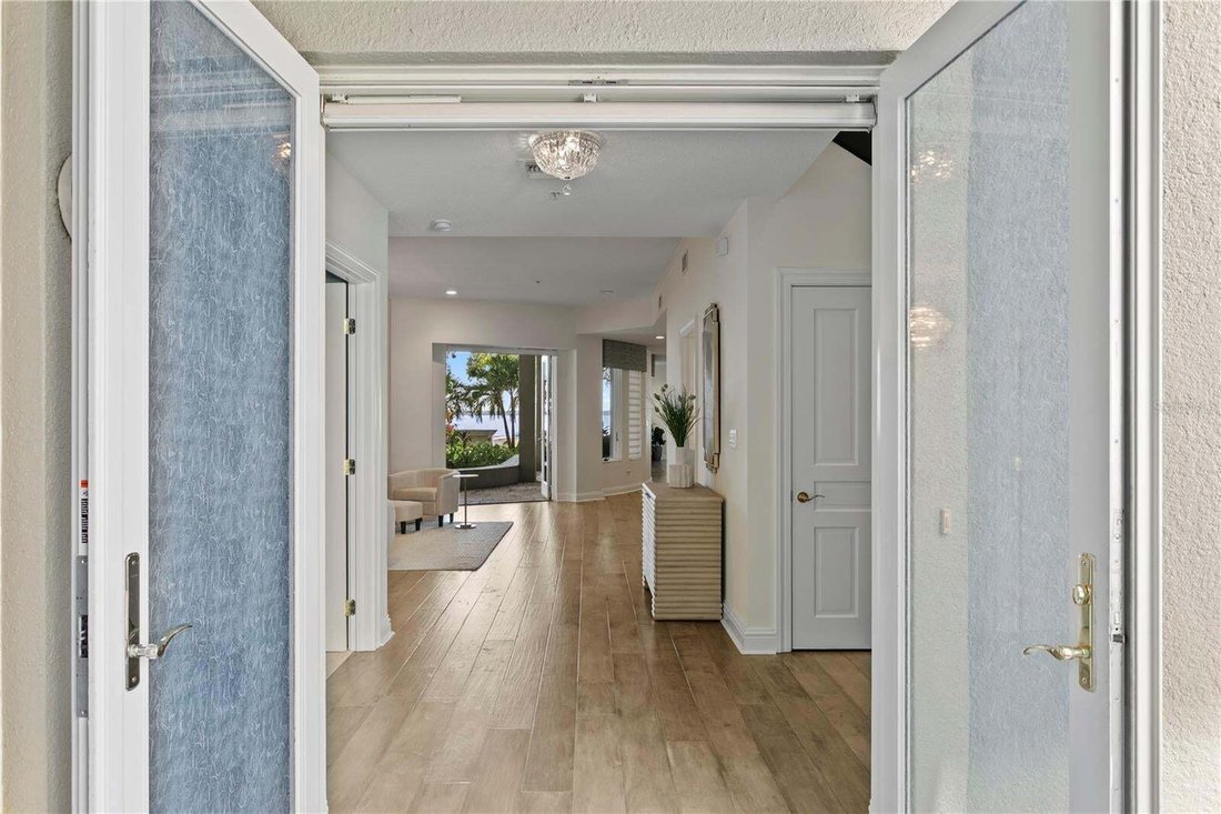 Townhouse in Tampa, Florida, United States 4 - 18439477