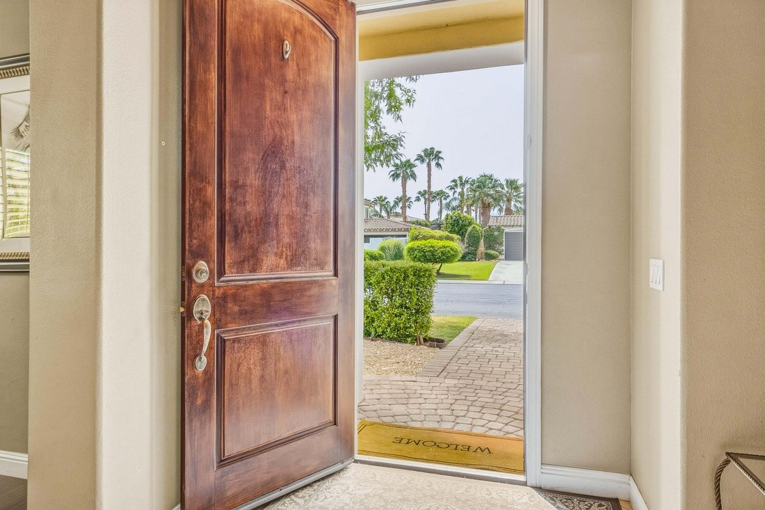 House in Indio, California, United States 4 - 18941837