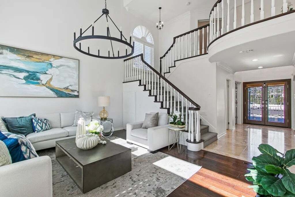 House in Trabuco Canyon, California, United States 5 - 18943237