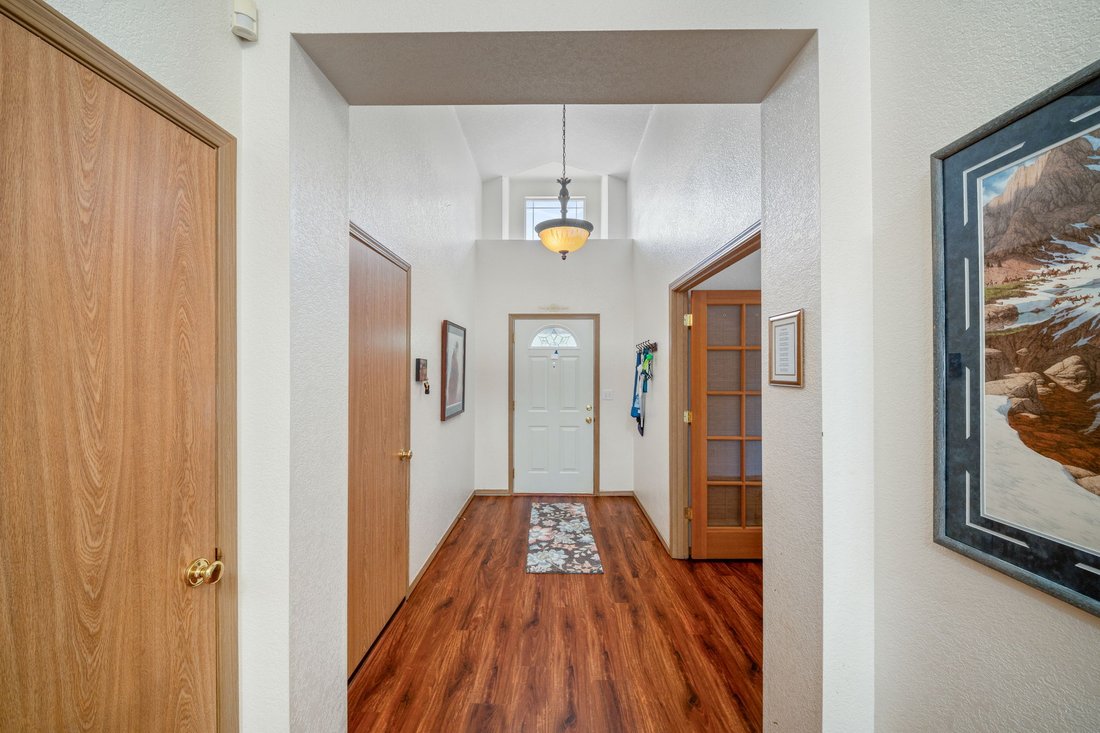 House in Olympia, Washington, United States 4 - 18940249