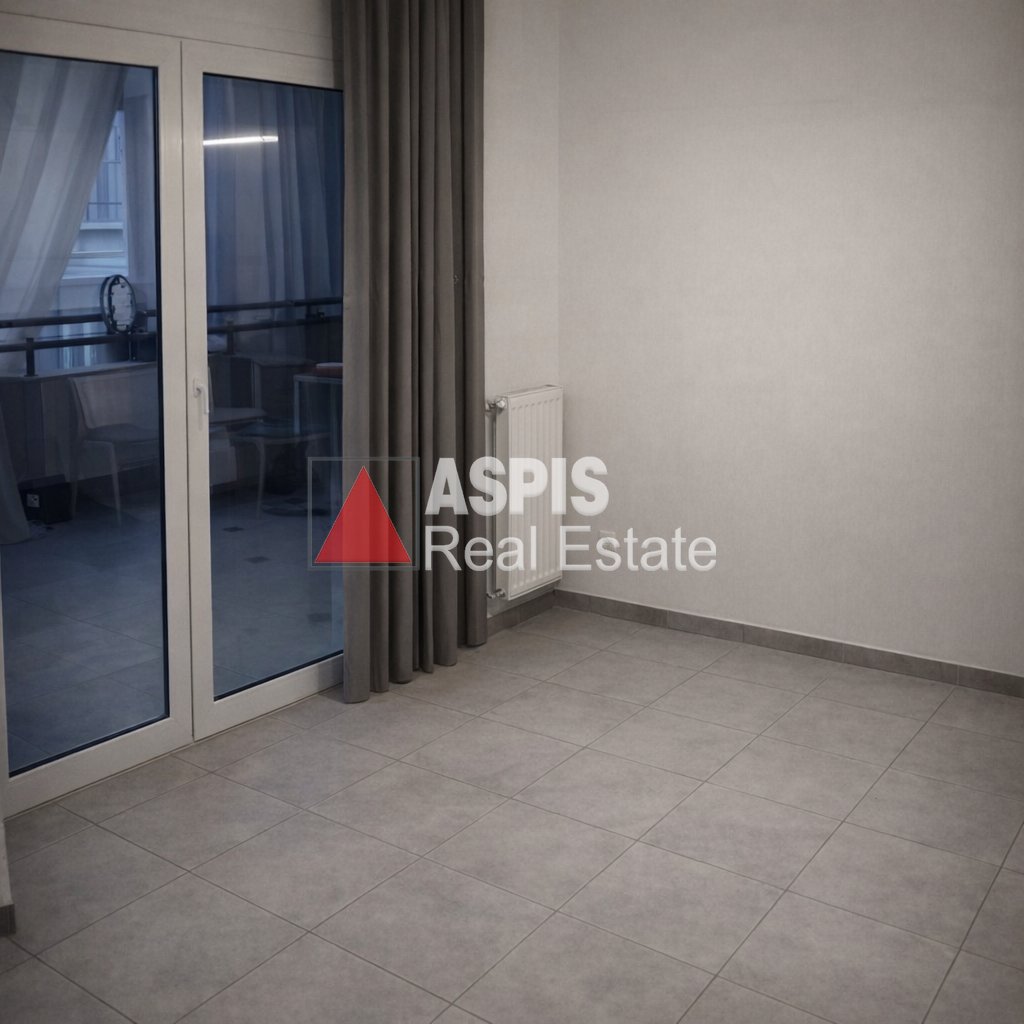 Apartment in Galatsi, Attica, Greece 3 - 18940058