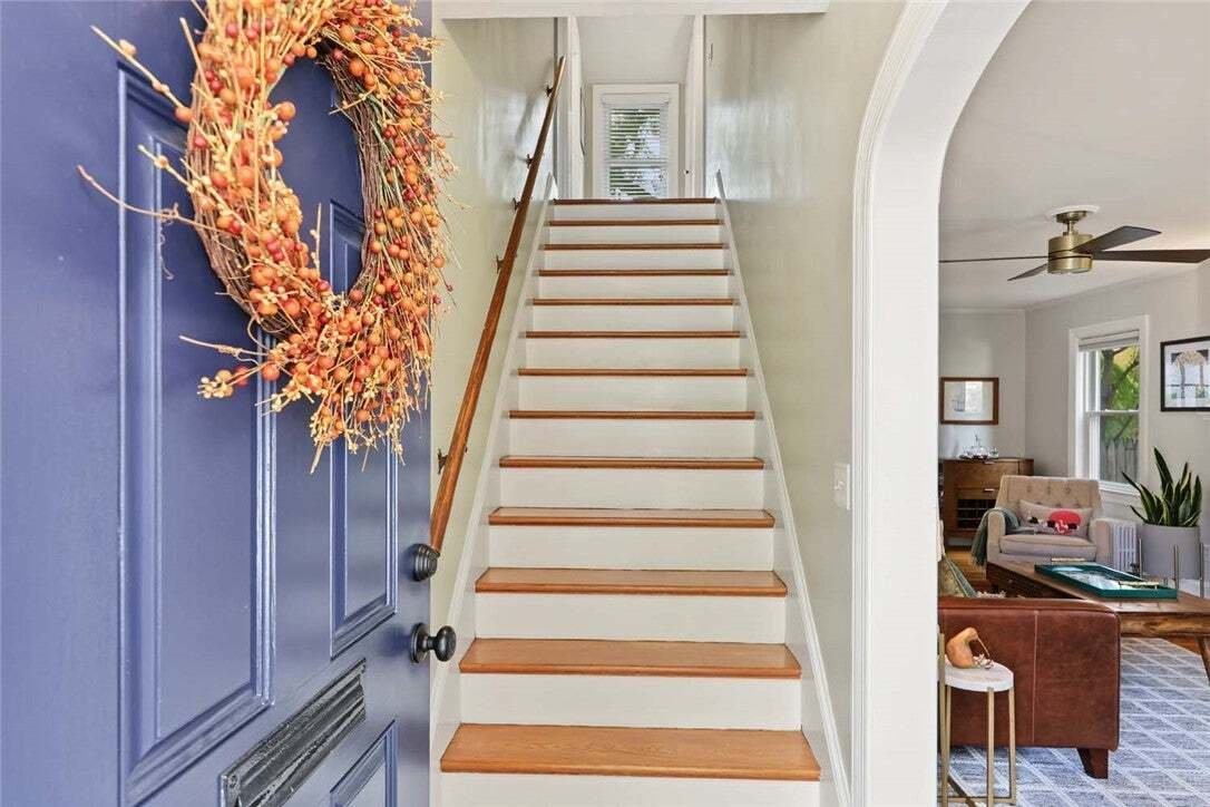 House in Providence, Rhode Island, United States 5 - 18939374