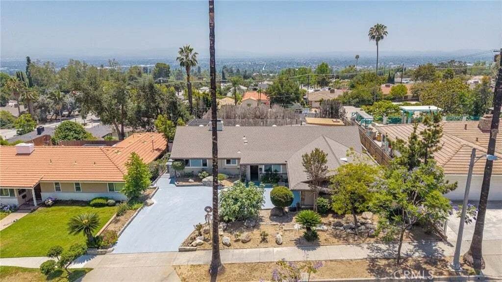 House in Altadena, California, United States 5 - 18075371