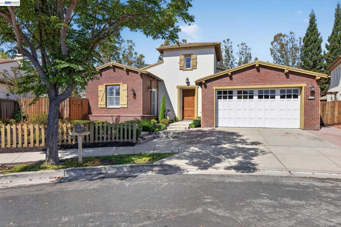 House in Danville, California, United States 2 - 18942831