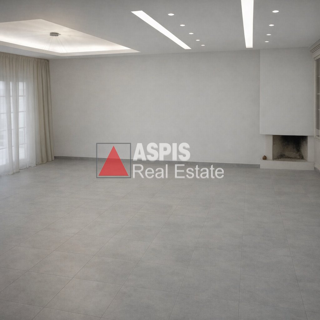 Apartment in Galatsi, Attica, Greece 1 - 18940058