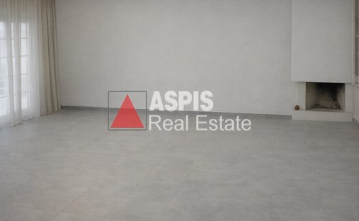 Apartment in Galatsi, Attica, Greece 1