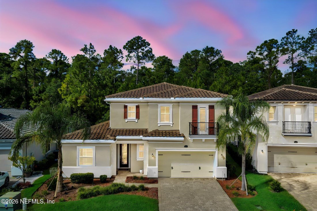 House in Jacksonville, Florida, United States 2 - 18941889