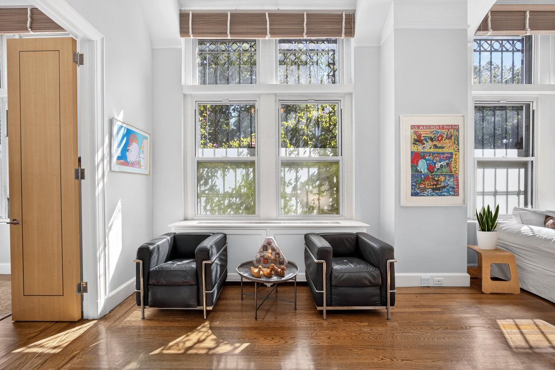 Co Op in New York, New York, United States 4 - 18943749