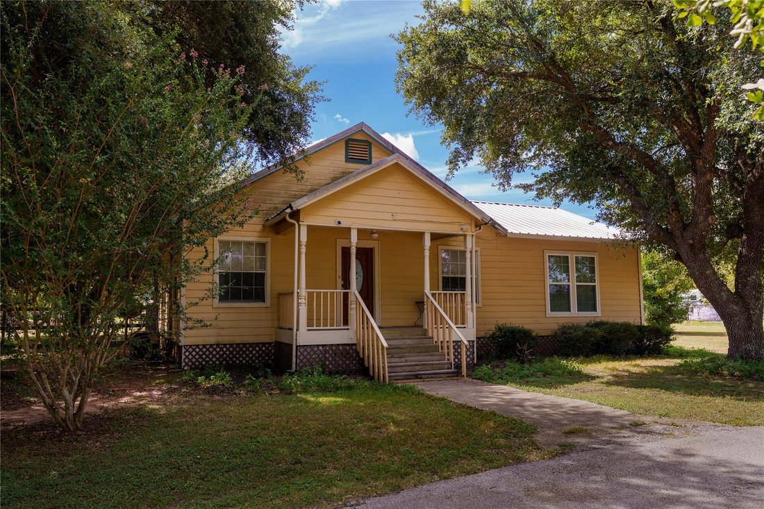 House in Magnolia, Texas, United States 3 - 18943594