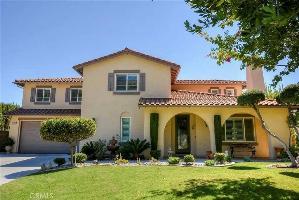 House in Murrieta, California, United States 2 - 18939582