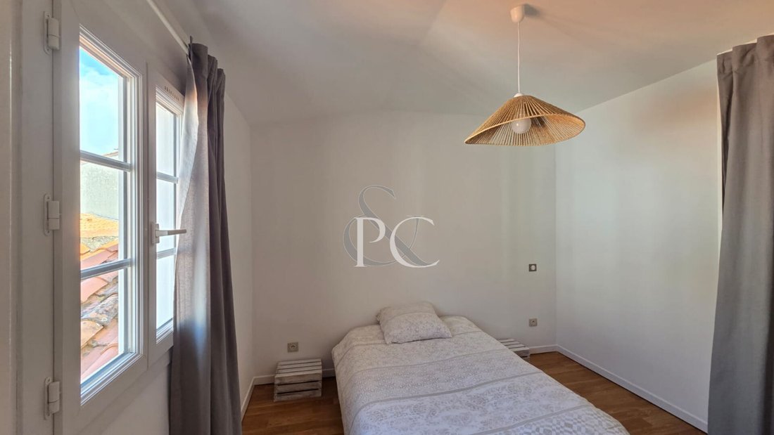 House in Olonne-sur-Mer, Les Sables-d'Olonne, France 5 - 18940490