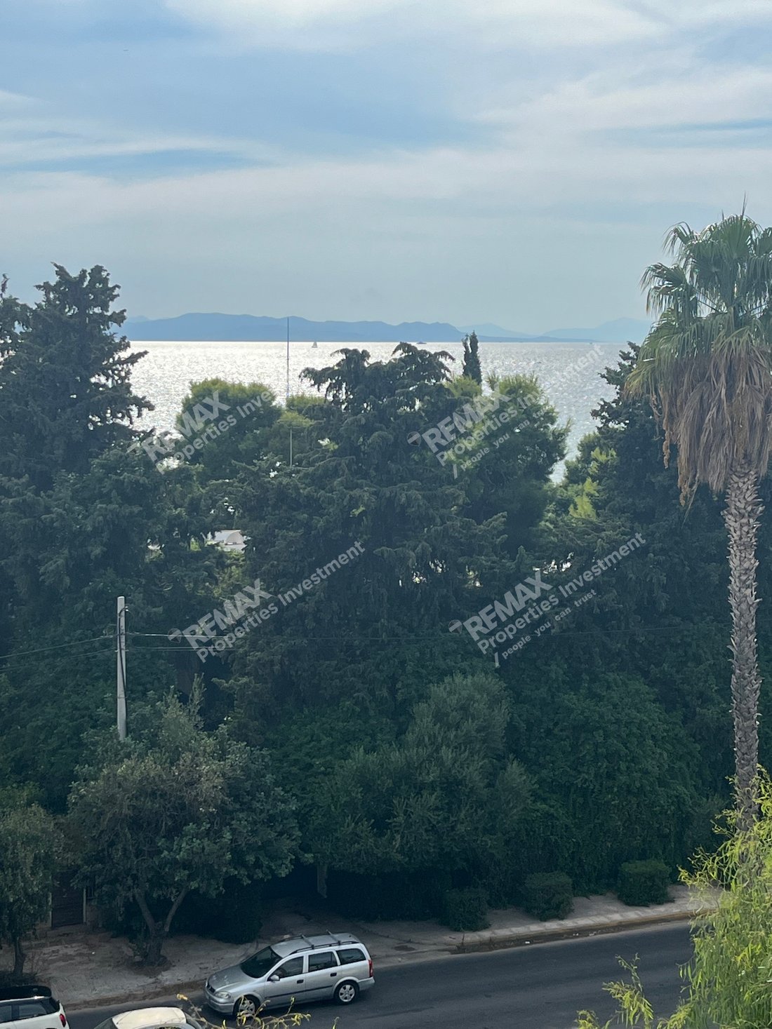 Apartment in Glyfada, Attica, Greece 5 - 18940066