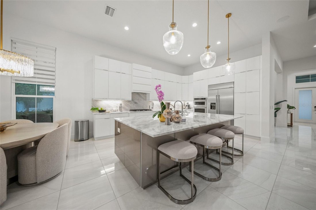 House in Lakewood Ranch, Florida, United States 5 - 18942918