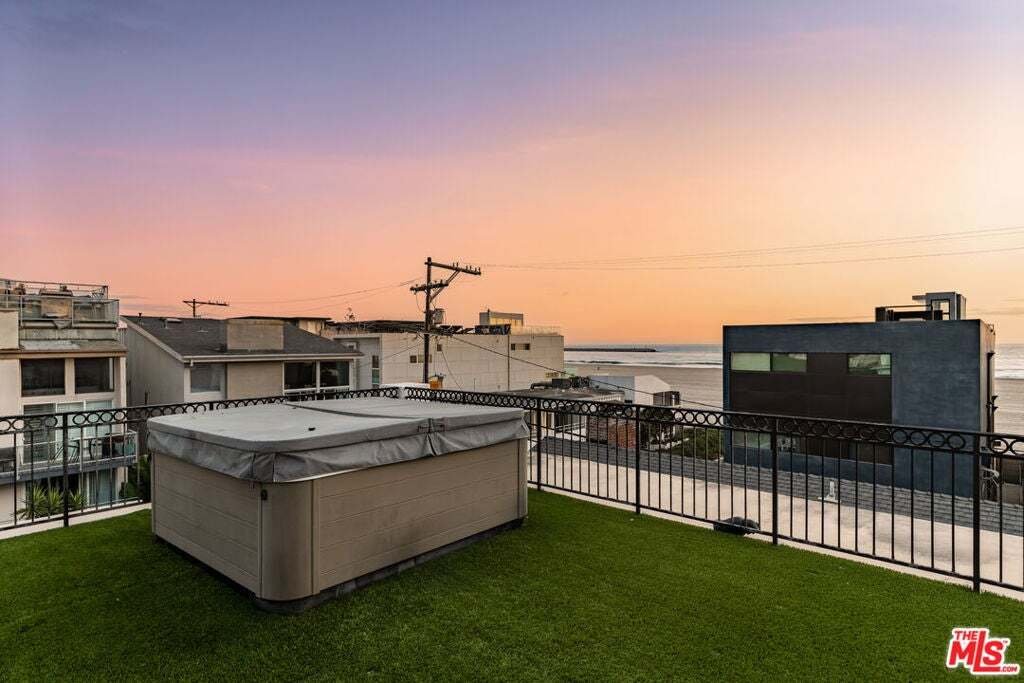 House in Marina del Rey, California, United States 2 - 18942117