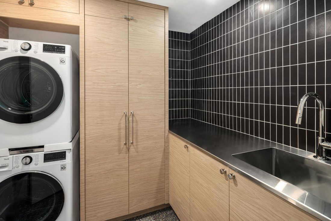 Condo in New York, New York, United States 4 - 18943797