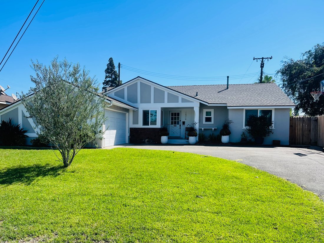 House in La Mirada, California, United States 2 - 18941660