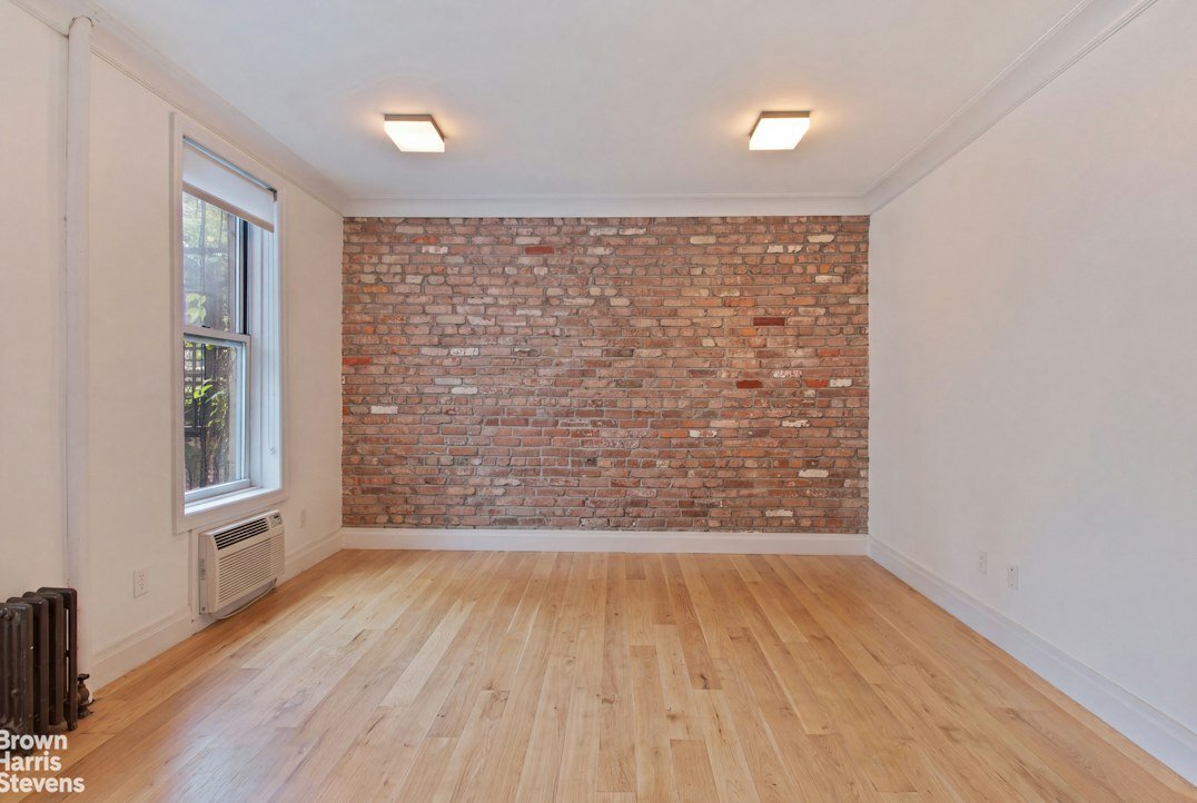 Co Op in New York, New York, United States 4 - 18942470