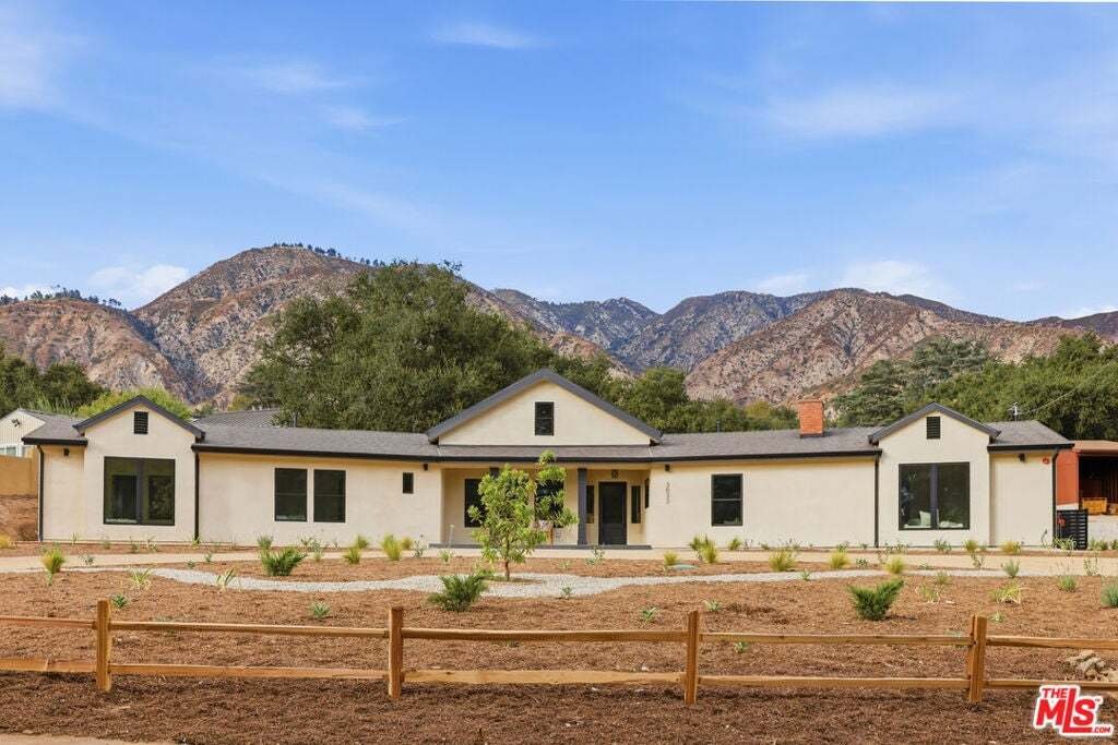 House in Altadena, California, United States 2 - 18942125