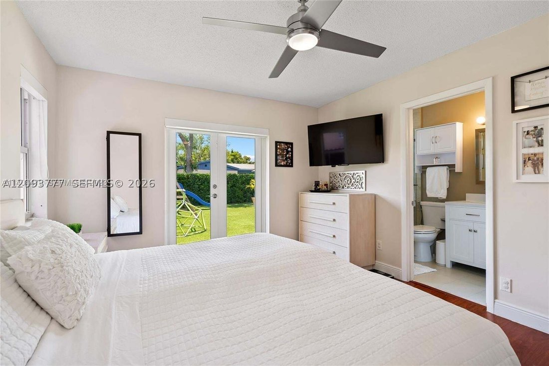 House in Cutler Bay, Florida, United States 4 - 18943006