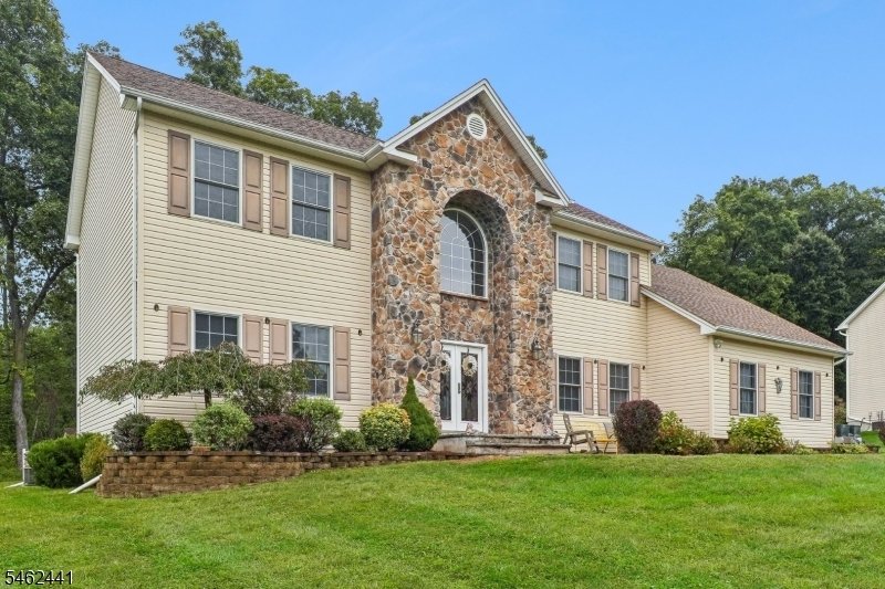 House in Washington, New Jersey, United States 2 - 18939215