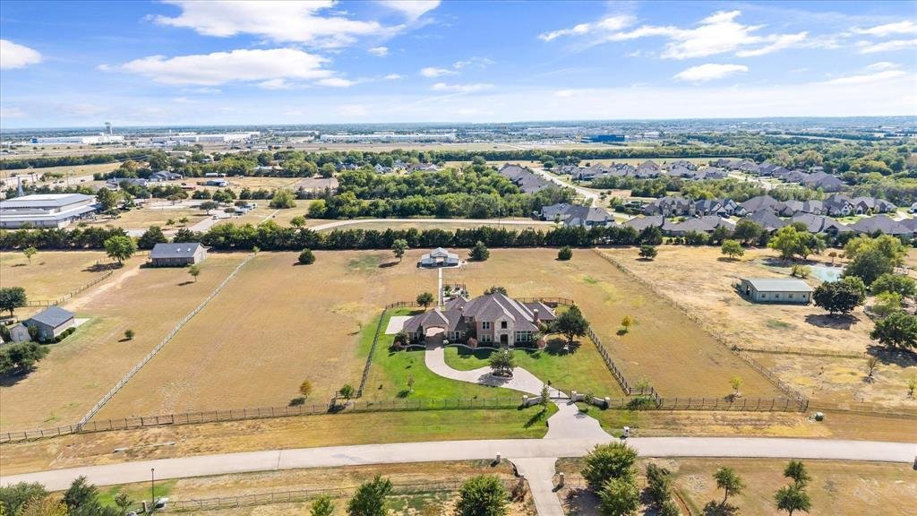 House in Rockwall, Texas, United States 2 - 18941581