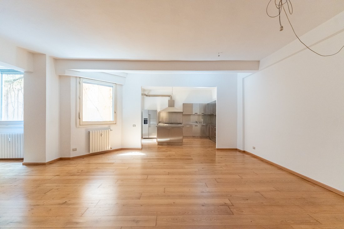 Apartment in Centro Storico, Milan, Lombardy 1 - 18942503