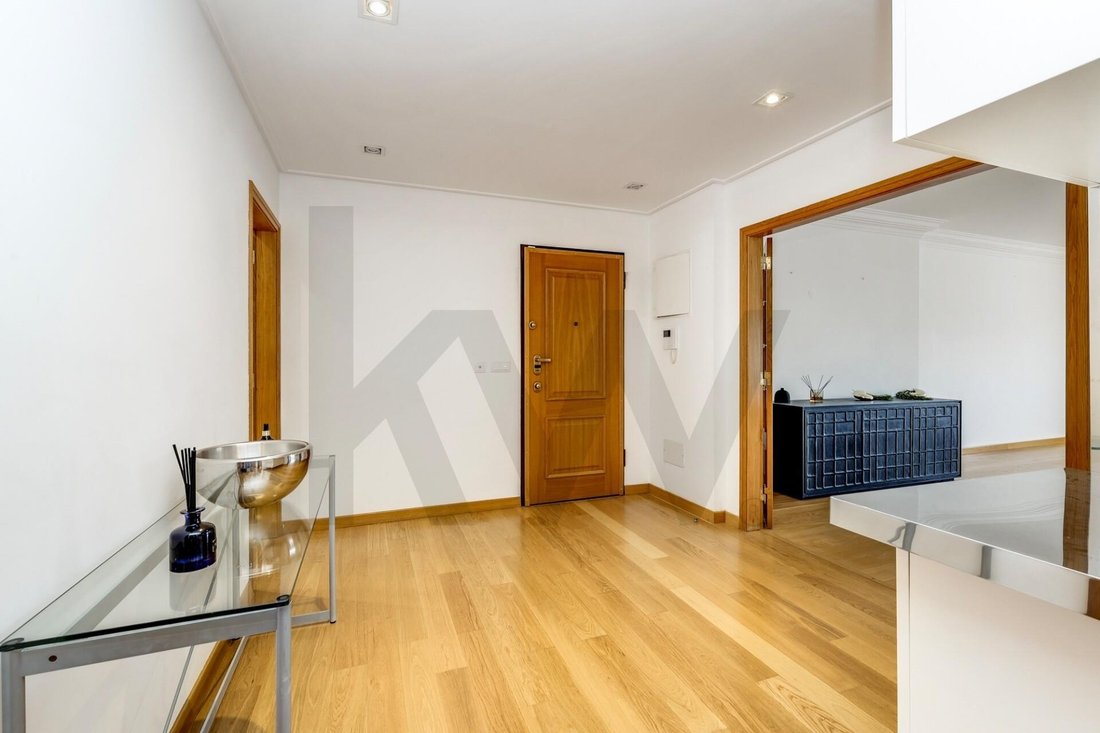 Apartment in Belem, Lisbon, Portugal 5 - 18942712