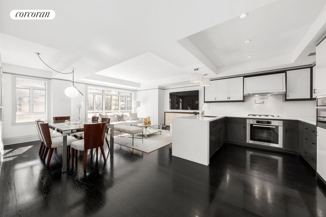 Co Op in New York, New York, United States 2 - 18939218