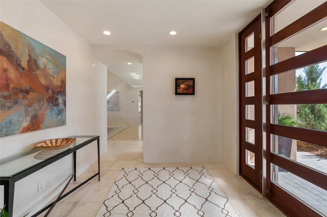 House in Santa Fe, New Mexico, United States 2 - 18120466